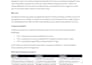 write professional reports and technical documentation